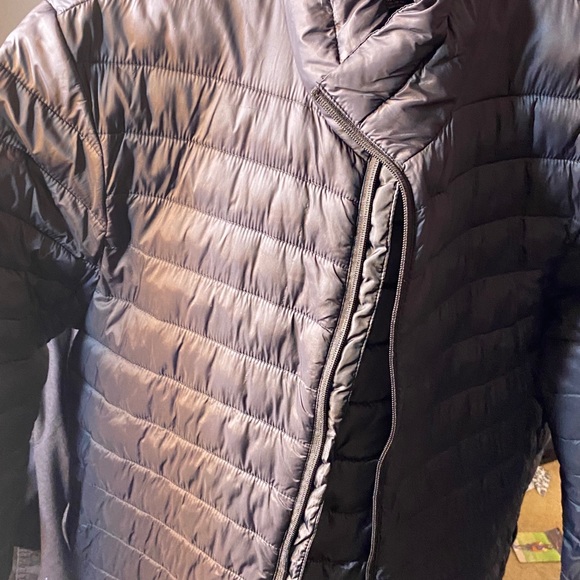 Bubble Coat - Picture 3 of 3